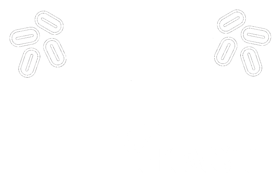 Alpine Yeast